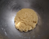 Foto del paso 1 de la receta: Pasteles o tortas de alma