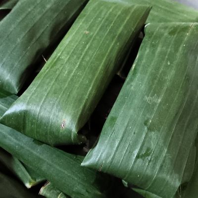 Langkah 6