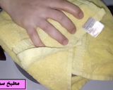 صورة لخطوة 6 من وصفة كيكة المج ببيضة واحدة بدون فرن