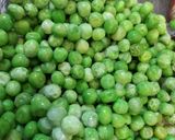 Borsòs tokàny recept fázis 4 fotója