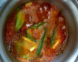 Foto langkah ke 2 dari resep Pindang Patin.