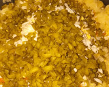 Foto del paso 5 de la receta: Ensalada Rusa