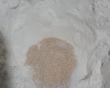Foto del paso 1 de la receta: Pan Casero