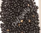 Foto del paso 1 de la receta: Caraotas negras... LuisFy