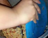 Foto del paso 15 de la receta: Higaditos tradicionales