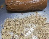 Foto del paso 10 de la receta: Brazo de reina nuez