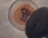 Фото кроку 2 до Какао з маршмелоу🧋.
