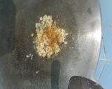 Foto langkah ke 3 dari resep Mie Kuah HomeMade.