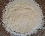 Foto del passaggio 2 della ricetta Semifreddo caramello salato