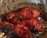 Foto langkah ke 3 dari resep Chicken 🍗 Char Siew Sauce.