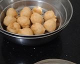 દહીં વડા રેસીપી સ્ટેપ5ફોટો