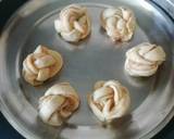 No Oven No Yeast Cinnamon Rolls recipe step 10 photo