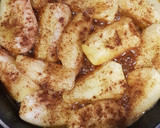 Foto del paso 2 de la receta: Tarta Tatin de manzana y hojaldre