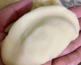 Foto langkah ke 15 dari resep Pempek Dos Isi Kates.