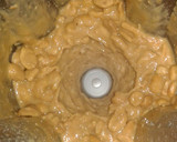 Foto del paso 1 de la receta: Mantecol casero