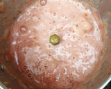 மிளகு ரசம், pepper rasam ரெசிபி ஸ்டேப் 1 புகைப்படம்
