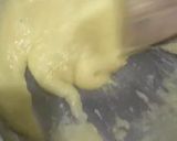 Foto langkah ke 7 dari resep Isian Onde onde (kacang hijau kupas).
