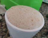 Foto del paso 2 de la receta: Pan caseroooo 🔊