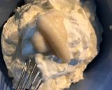 Csirkemell torta recept fĂĄzis 5 fotĂłja