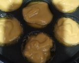 மாம்பழ நெய் அப்பம்(mango nei appam recipe in tamil) ரெசிபி ஸ்டேப் 5 புகைப்படம்