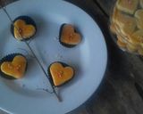 Foto langkah ke 10 dari resep Kue Kacang "jadul".