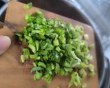 Foto del paso 3 de la receta: Salsa Boloñesa o salsa roja, la más rápida y fácil que puedas encontrar 🫵🏻🤩