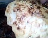 صورة لخطوة 4 من وصفة لكركورا (مطلوع ميلي)