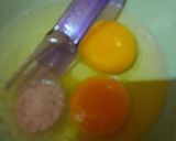 Foto langkah ke 1 dari resep Tahu Telur Khas Surabaya.