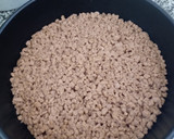 Foto del paso 2 de la receta: Fatay vegano