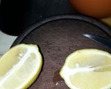 Foto del paso 2 de la receta: Budín de limón🍋