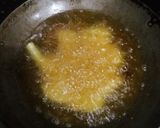 Foto langkah ke 3 dari resep Kentang Goreng Homemade.