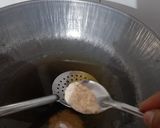 વાઘરેલા મમરા (Vagharela Mamra Recipe In Gujarati) રેસીપી સ્ટેપ2ફોટો