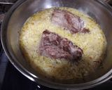 Foto del paso 3 de la receta: Solomillo en salsa de fanta de naranja