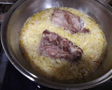 Foto del paso 3 de la receta: Solomillo en salsa de fanta de naranja