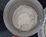 முட்டை மிட்டாய் ரெசிபி ஸ்டேப் 1 புகைப்படம்
