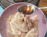 Foto langkah ke 3 dari resep PGBA48 Ayam Goreng Bangkok (sereh).