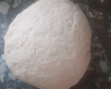 Foto del paso 3 de la receta: Ñoquis de Harina