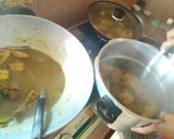 Foto langkah ke 7 dari resep Ayam Goreng Presto.