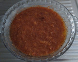 Foto del paso 8 de la receta: Mermelada de brevas/higos con zumo de limón sin azúcar y en el microondas