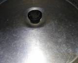 Punjabi biryani recipe step 11 photo