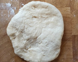 Foto del paso 7 de la receta: Panecillos caseros 🥖