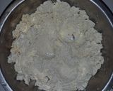 Foto langkah ke 2 dari resep Botok Telur Asin.