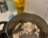 Foto langkah ke 2 dari resep Sayur lodeh.
