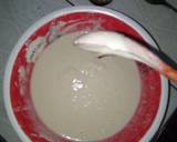 Udang Goreng Garing langkah memasak 2 foto