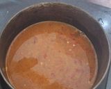 Foto langkah ke 3 dari resep Asinan Buah Betawi.