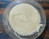 A picture of step 5 of Spanish Pumpkin Bunuelos (Fritters).