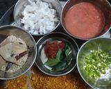 બટાકા નું શાક (Bataka shaak recipe in Gujarati) રેસીપી સ્ટેપ2ફોટો