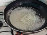 Patatas a lo pobre