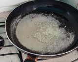Foto del paso 3 de la receta: Patatas a lo pobre