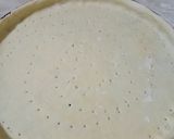 Foto del paso 5 de la receta: Tarta de vegetales